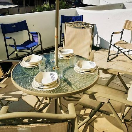Condominio Familiar Y Exclusivo Tres Mares Acapulco Ngoại thất bức ảnh