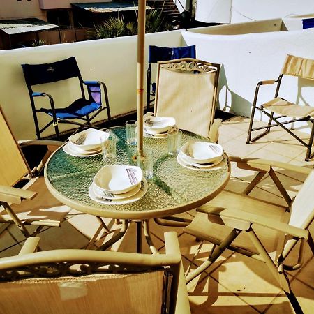 Condominio Familiar Y Exclusivo Tres Mares Acapulco Ngoại thất bức ảnh