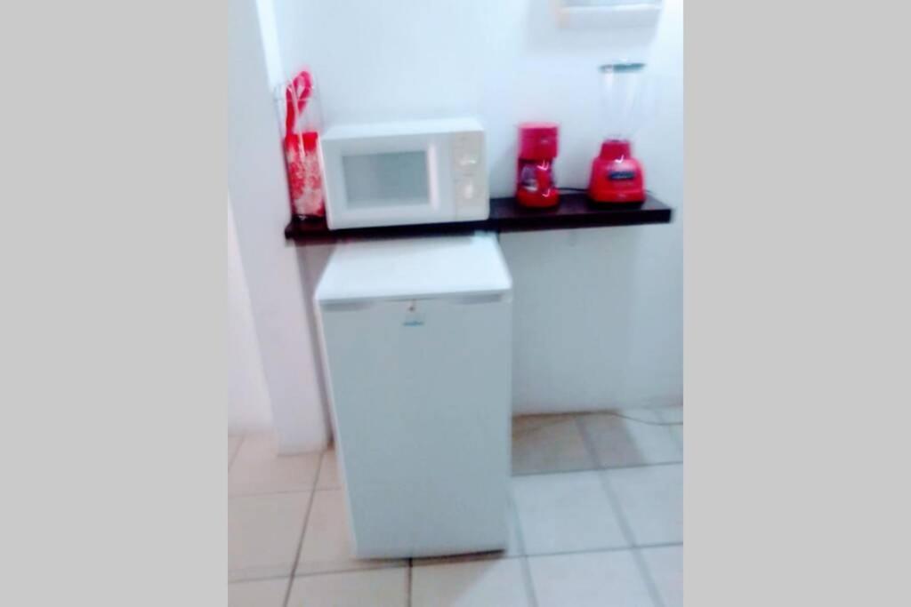 Condominio Familiar Y Exclusivo Tres Mares Acapulco Ngoại thất bức ảnh